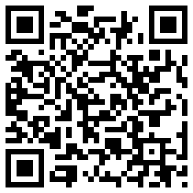 qrcode für Phoenix Contact VIP-3/SC/FLK40 - Interface module 2315078