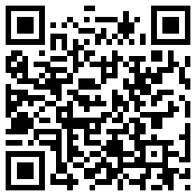 qrcode für Schmersal TESK-SU-22ST2 (103007172)