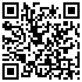 qrcode für Schmersal PS116-Z11-STR-R200 (103006599)