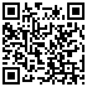 qrcode für Erco-Leuchten 33023.000 (1033023000)