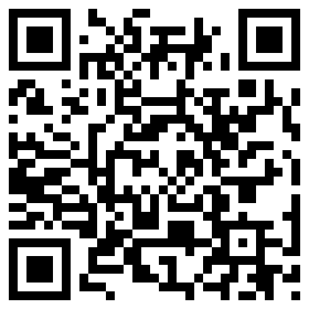 qrcode für Phoenix Contact VIP-3/SC/FLK50 - Interface module 2315081