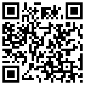 qrcode für Siemens 3VA2463-5HL32-0AA0 (3VA24635HL320AA0)