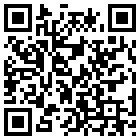 qrcode für Regiolux hokal-HLEX/1200-1 LED 3200lm 840 ET, vw (60521024160)