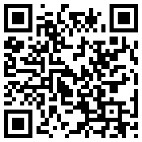 qrcode für Regiolux hokal-HLAX/1500 LED 4000lm 840 ET DALI d (60503026660)