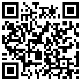 qrcode für Regiolux stail-SAX/1200-1 LED 3200lm 840 ET, vw (60321024160)