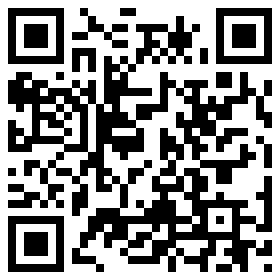 qrcode für Regiolux visula-VSAIMP/1500 LED 6100lm 840 ET DAL (43351026675)