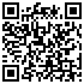 qrcode für Datalogic MEMOR 30 FT PDA STD RANGE 2D