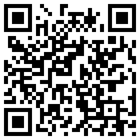 qrcode für Erco-Leuchten 33964.000 (1033964000)