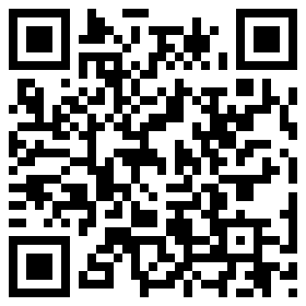 qrcode für ABB NOCH0120-60 (58982814)