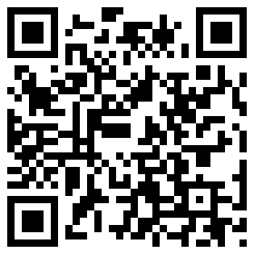 qrcode für ABB NOCH0070-60 (58982806)