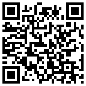 qrcode für Datalogic PROTECTIVE BOOT F/ MEMOR 30-35