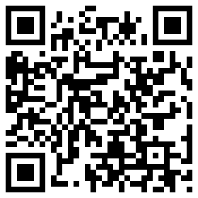 qrcode für U.I. Lapp ÖLFLEX SERVO 7DSL 4G1,5+(2x1)+(2x22AWG) (1023293/100)