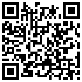 qrcode für U.I. Lapp ÖLFLEX SERVO FD 7DSL 4G1,5+(2x1)+(2x22A) (1023278/100)