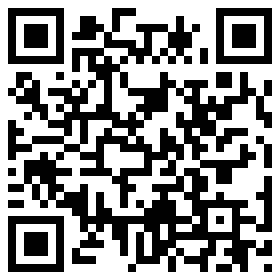 qrcode für Bender B78120020