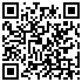 qrcode für Datalogic SCREEN PROTECTOR (5 PIECES) F/