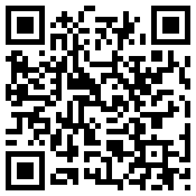 qrcode für Datalogic BELT HOLSTER (W/BELT CLIP) F/