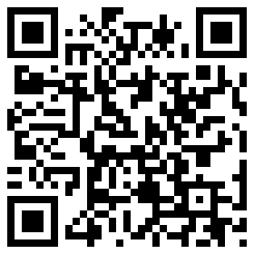 qrcode für Datalogic PISTOL GRIP (SCAN TRIGGER