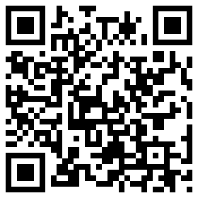 qrcode für Datalogic SINGLE SLOT CHARGING DOCK C.O.