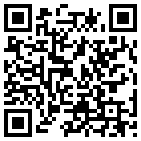 qrcode für Datalogic 4-SLOT CHARGING DOCK -CHARGE