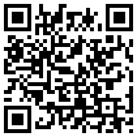 qrcode für Datalogic PWR WALL ADAPTER KIT MEMOR