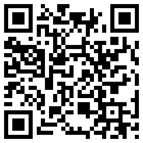 qrcode für Datalogic 4-SLOT MULTI-BATTERY CHARGER