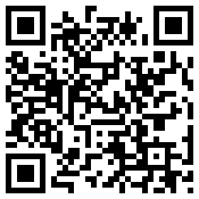 qrcode für ABB FDNA-01 (68469341)