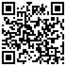 qrcode für ABB FENA-01 (68469422)