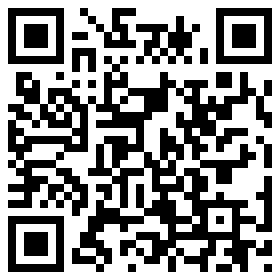 qrcode für Datalogic PSU F/ CHARGING DOCKS MEMOR