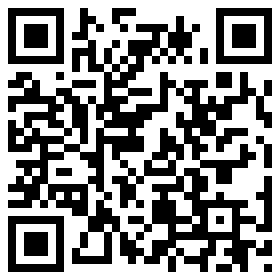 qrcode für ABB FOCH0320-50 (68612209)