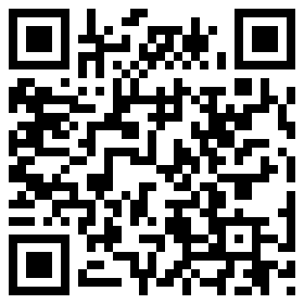 qrcode für DELL PREMIER WIRELESS HEADSET