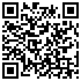 qrcode für DELL 100W USB-C GAN U7-SLIM