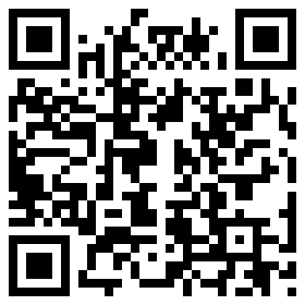 qrcode für ABB RFI-12 (68902401)