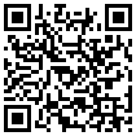 qrcode für ABB 1SVR405651R1300