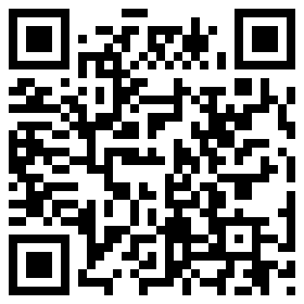 qrcode für ABB NOCH0120-62 (64782126)