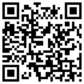 qrcode für Eff Eff Fritz Fuss 118.50------A71