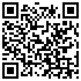 qrcode für Bender B78120012