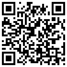 qrcode für DELL 1.6TB SSD UP TO SAS 24GBPS FIPS