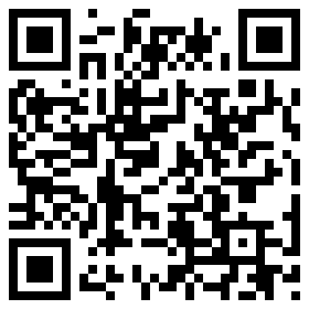 qrcode für Eaton 183603