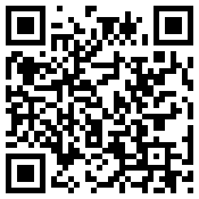 qrcode für Eaton 183347
