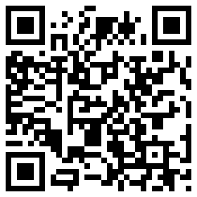 qrcode für DELL INTEL XEON SILVER 4410T 2.7G