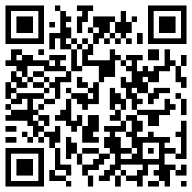 qrcode für DELL 2.4TB HARD DRIVE SAS ISE 12GBPS