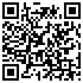 qrcode für DELL EMULEX LPE35002 DUAL PORT FC32