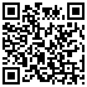 qrcode für DELL BROADCOM 57414 DUAL PORT 10/25G