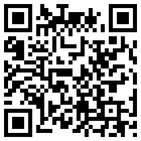 qrcode für DELL QLOGIC 2772 DUAL PORT 32GBE FIB