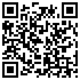 qrcode für DELL 1.92TB SSD SATA MIXED USE 6GBPS