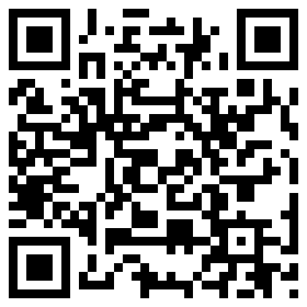 qrcode für BARTENDER BT STARTER: WORKSTATION LICENSE