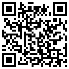 qrcode für DELL LATITUDE 3450 I5-1335U 16GB