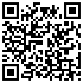qrcode für Bender B78120011