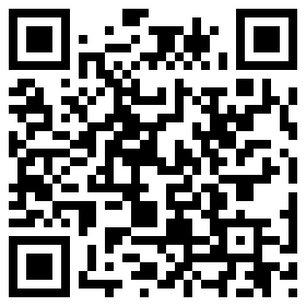 qrcode für ABB MAGNE AP 32A (2TLA042023R1300)