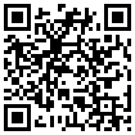 qrcode für Fränkische Rohrwerke Staro Steck-ES 63 sc - Frankish steel conduit plug M63 painted black sleeve 63